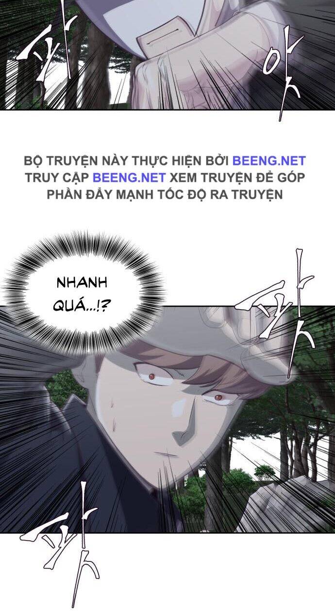 Cậu Bé Của Thần Chết: Chapter 76