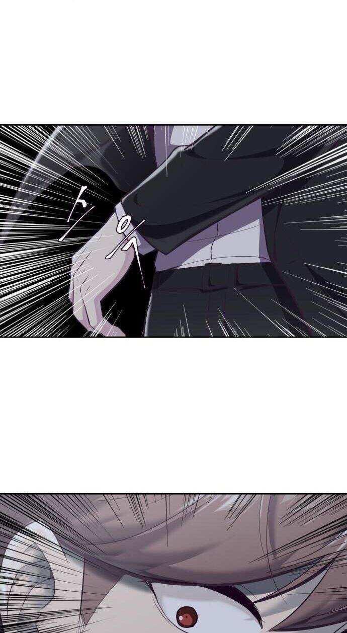 Cậu Bé Của Thần Chết: Chapter 76