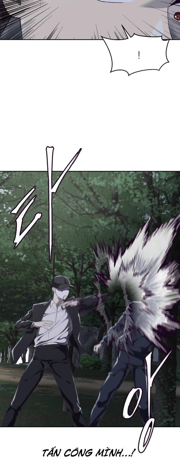 Cậu Bé Của Thần Chết: Chapter 76