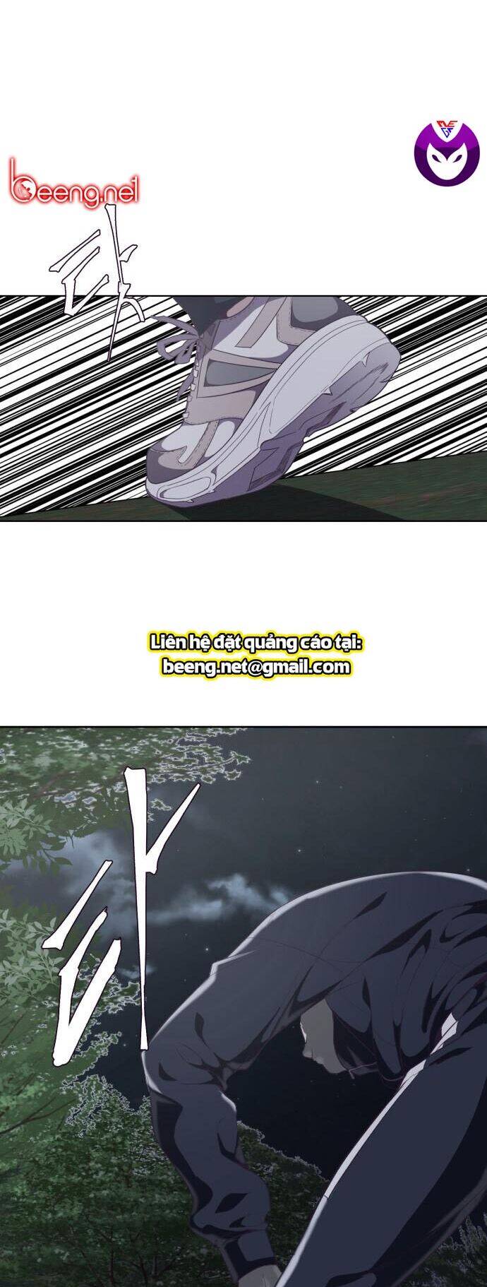 Cậu Bé Của Thần Chết: Chapter 76