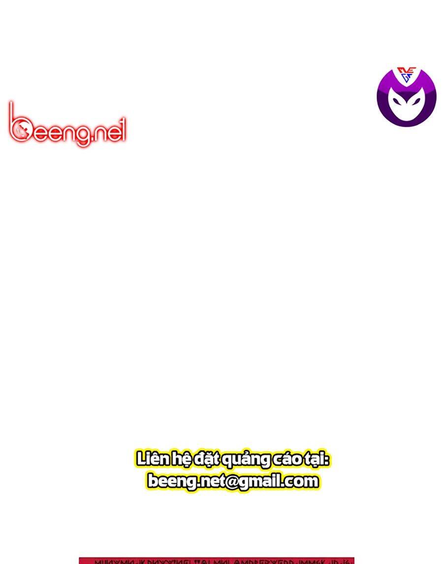 Cậu Bé Của Thần Chết: Chapter 77