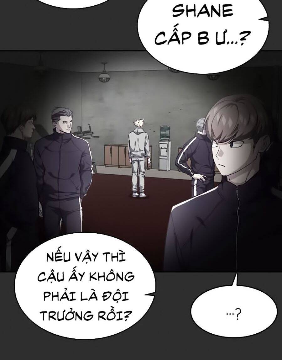 Cậu Bé Của Thần Chết: Chapter 77