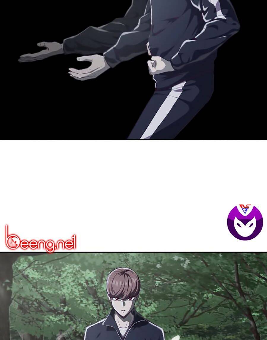 Cậu Bé Của Thần Chết: Chapter 77