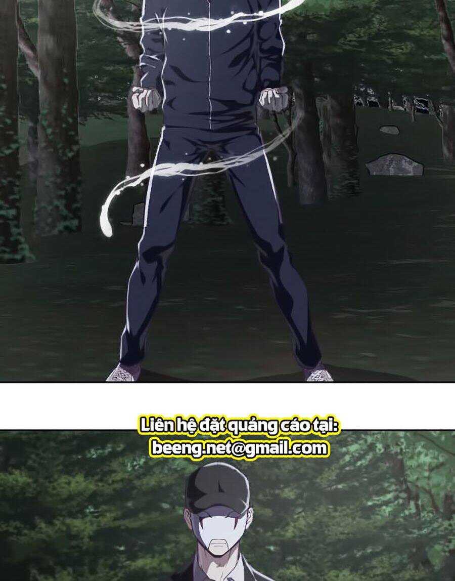 Cậu Bé Của Thần Chết: Chapter 77