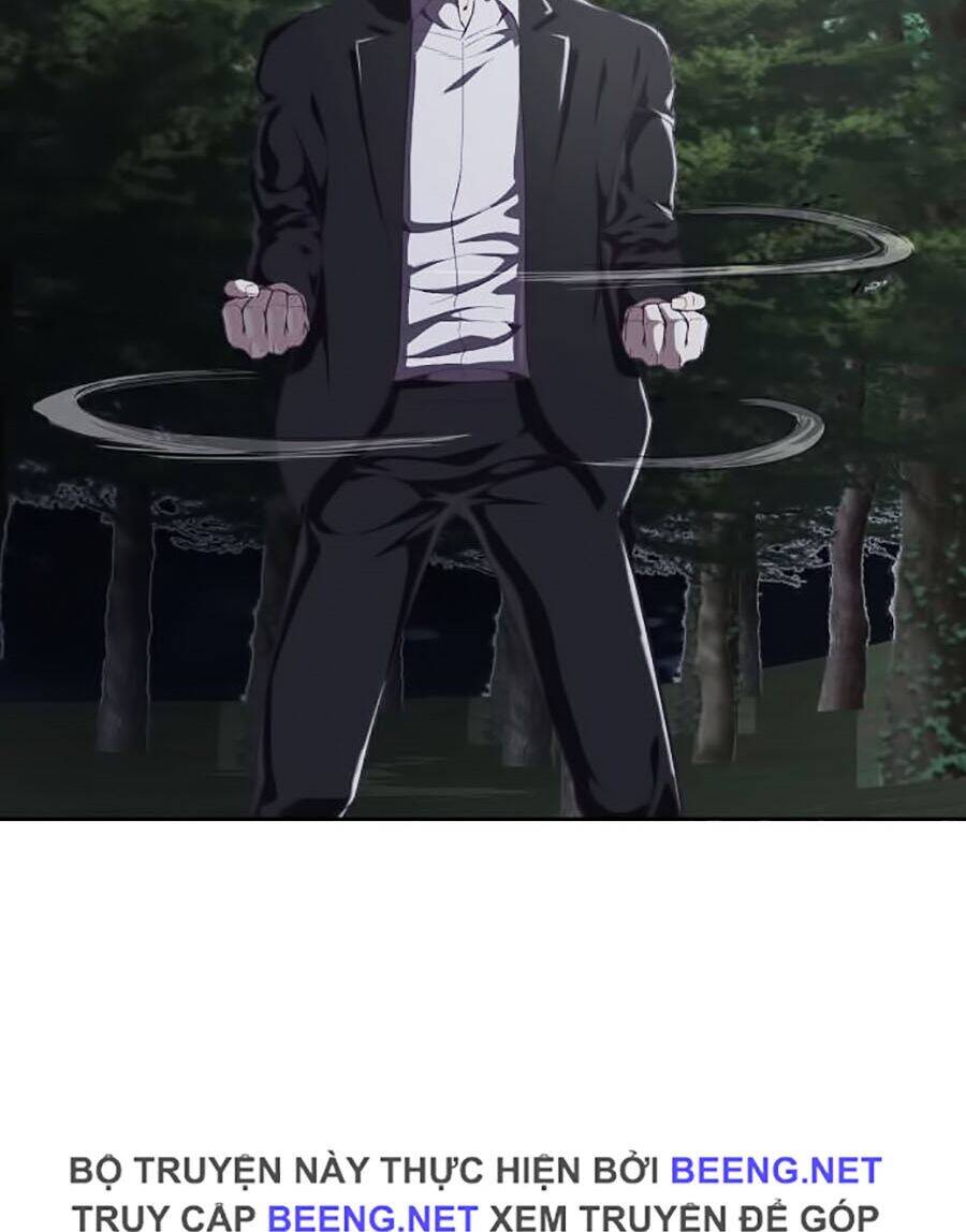 Cậu Bé Của Thần Chết: Chapter 77