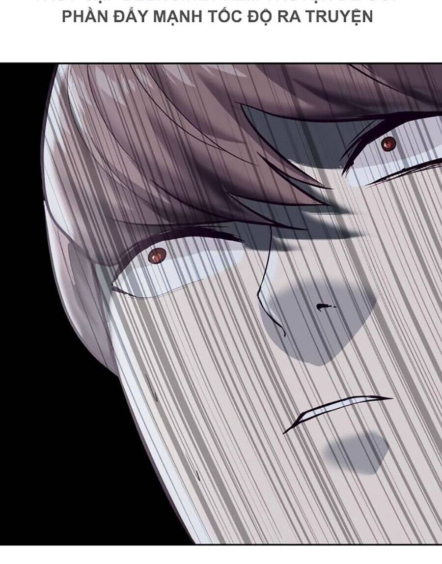 Cậu Bé Của Thần Chết: Chapter 77
