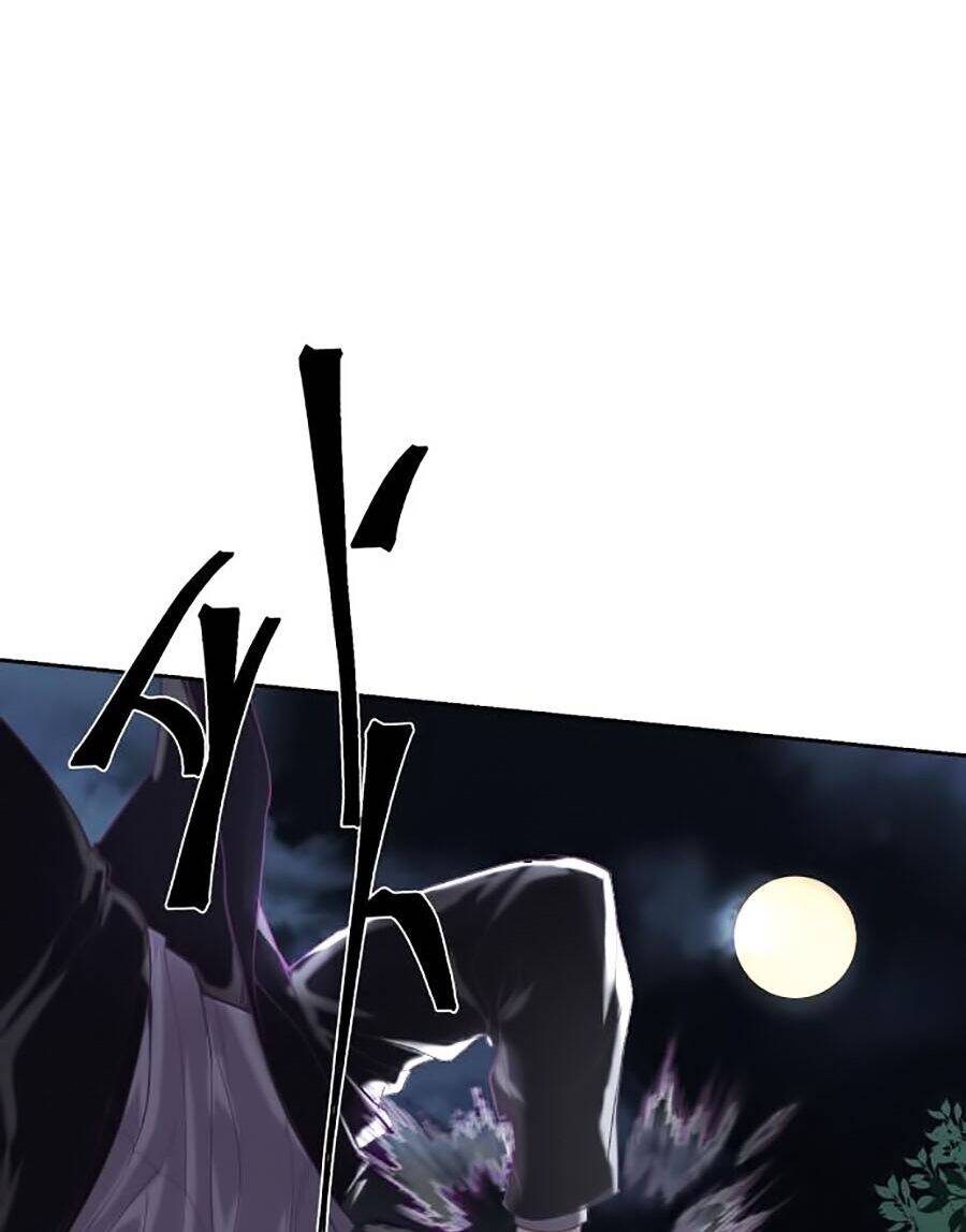 Cậu Bé Của Thần Chết: Chapter 77