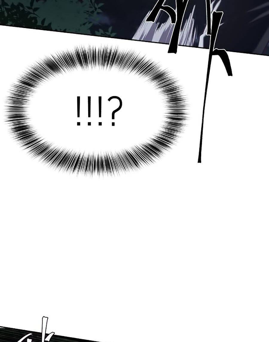 Cậu Bé Của Thần Chết: Chapter 77