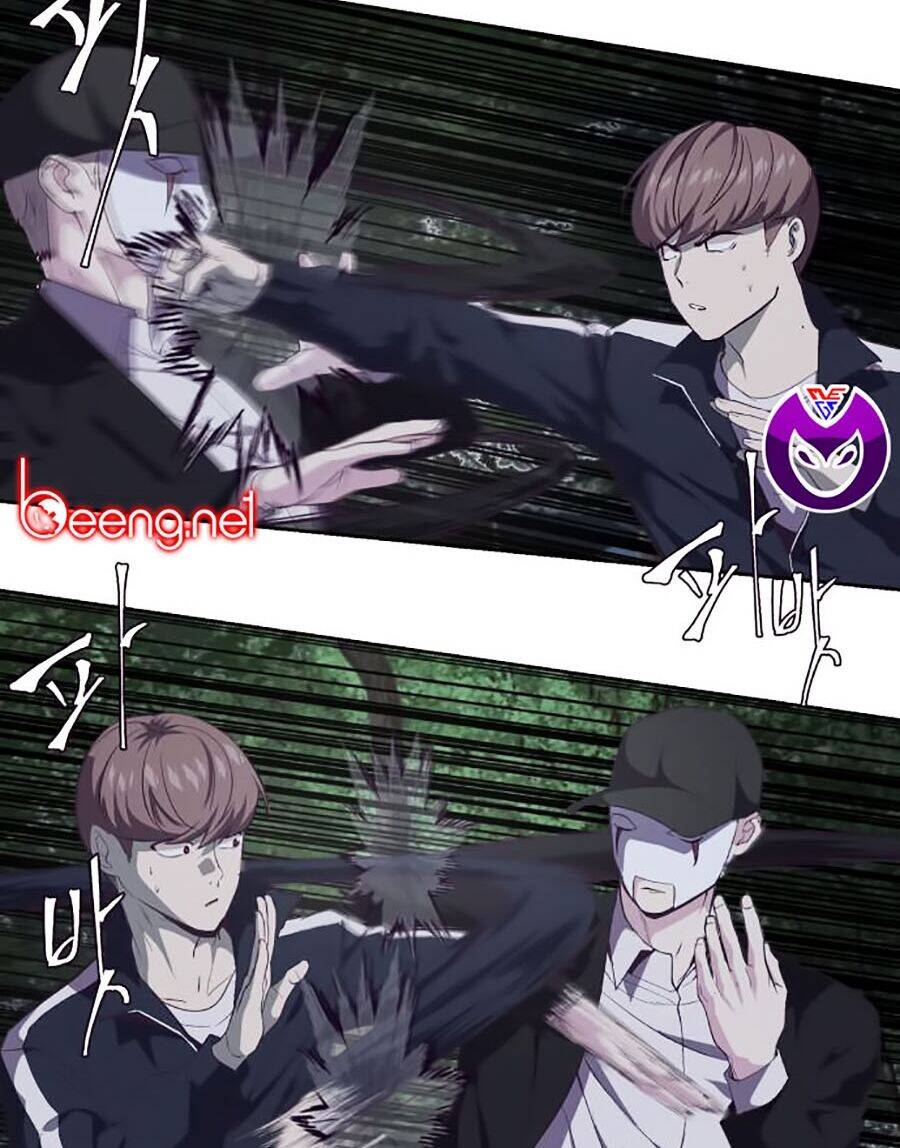 Cậu Bé Của Thần Chết: Chapter 77