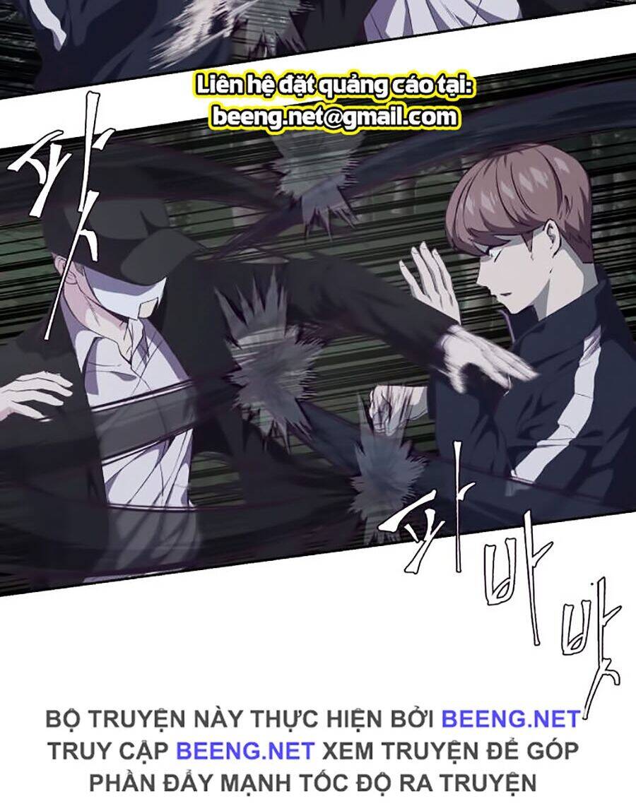 Cậu Bé Của Thần Chết: Chapter 77