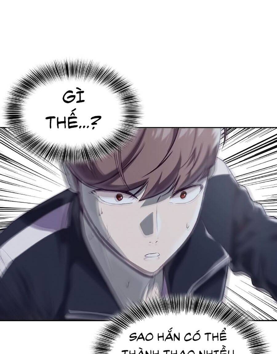 Cậu Bé Của Thần Chết: Chapter 77