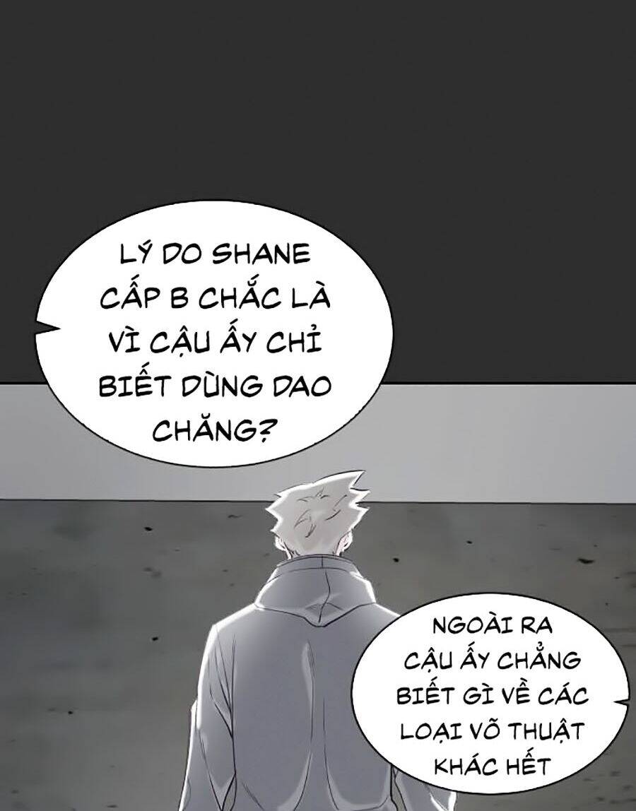 Cậu Bé Của Thần Chết: Chapter 77