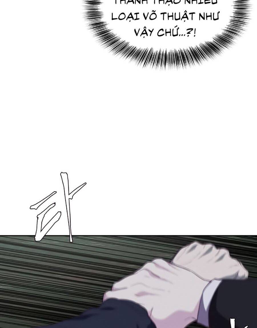 Cậu Bé Của Thần Chết: Chapter 77