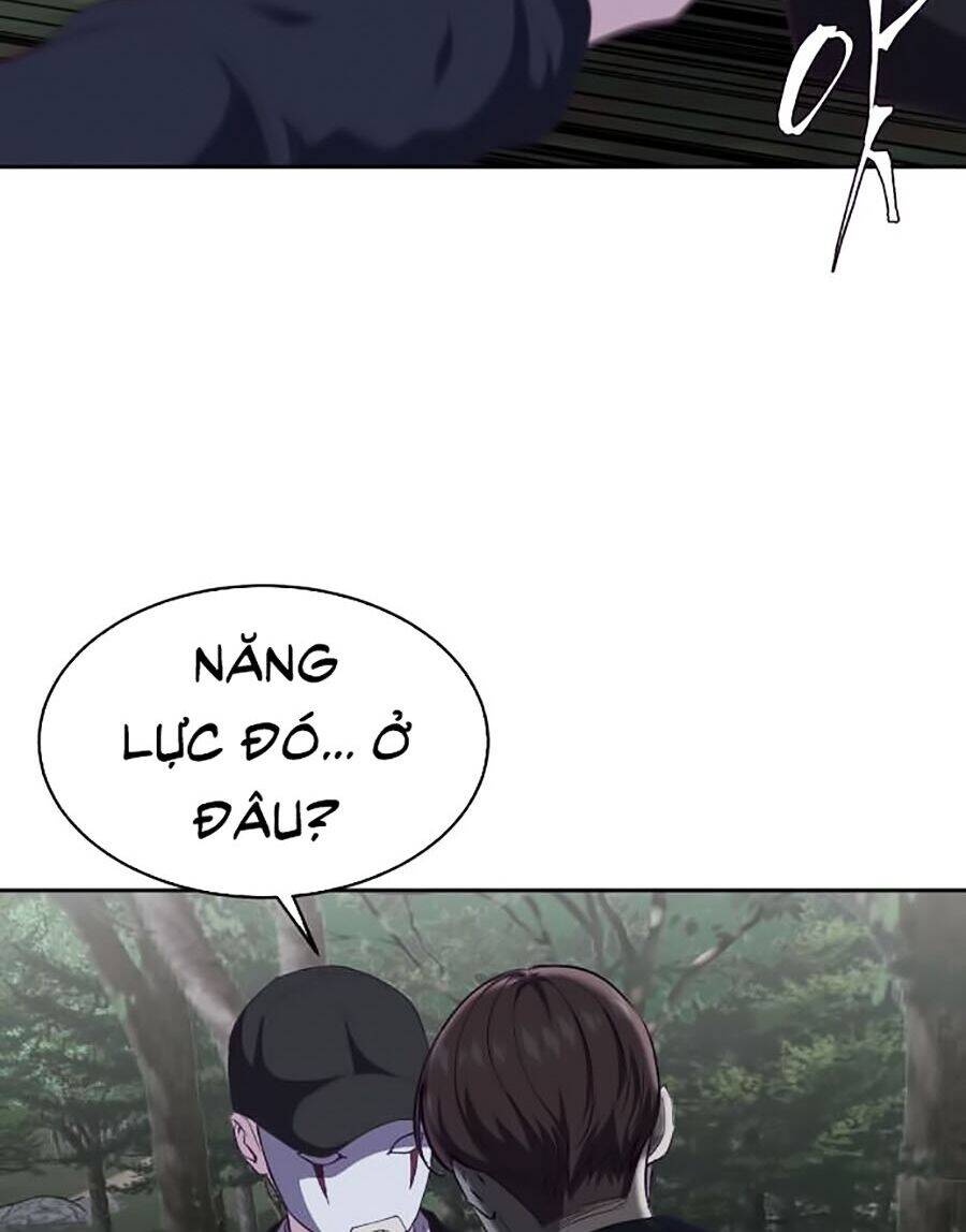 Cậu Bé Của Thần Chết: Chapter 77