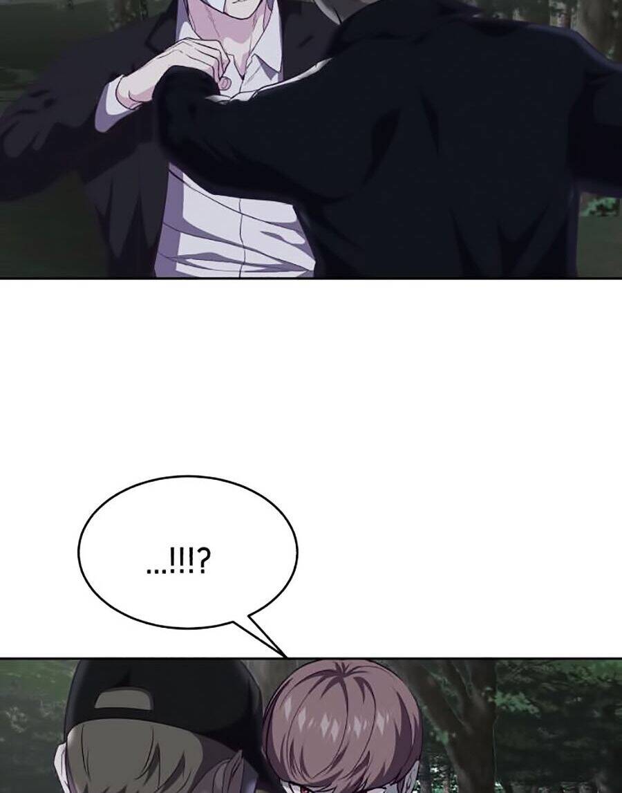 Cậu Bé Của Thần Chết: Chapter 77