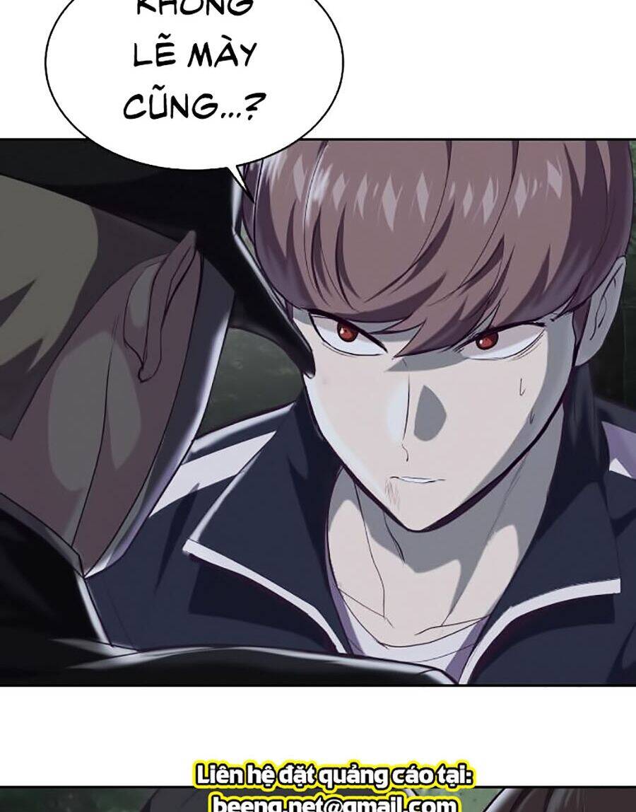 Cậu Bé Của Thần Chết: Chapter 77