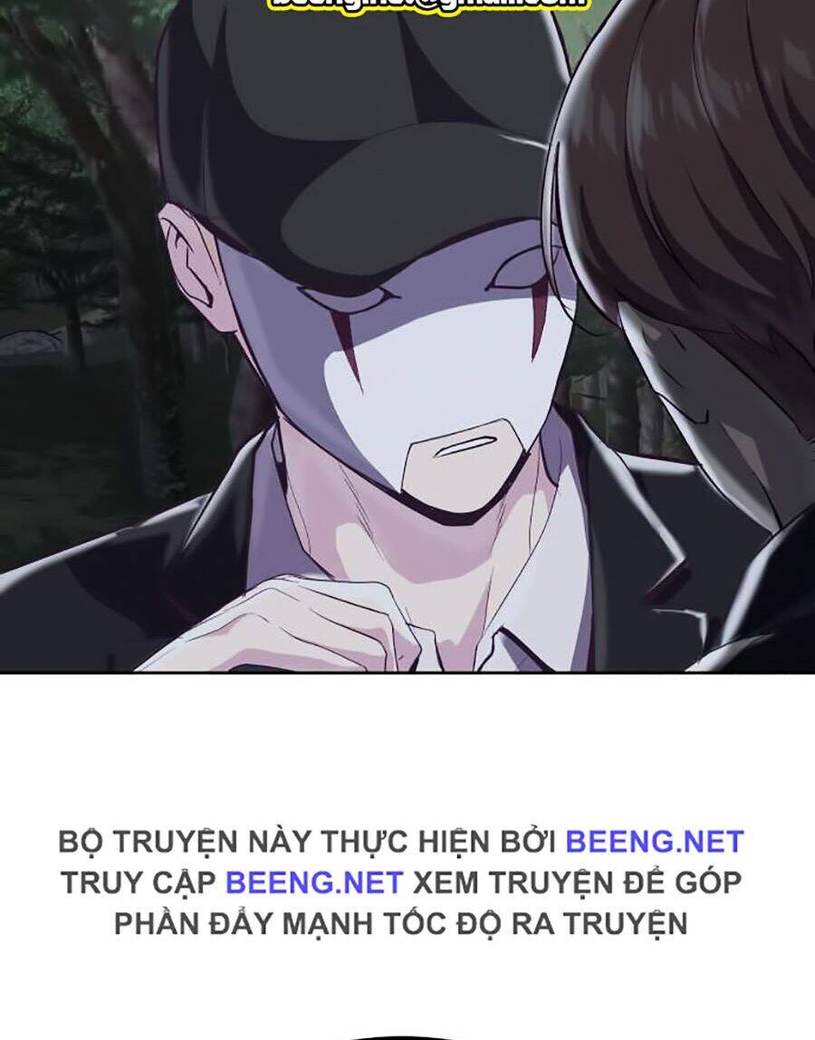 Cậu Bé Của Thần Chết: Chapter 77