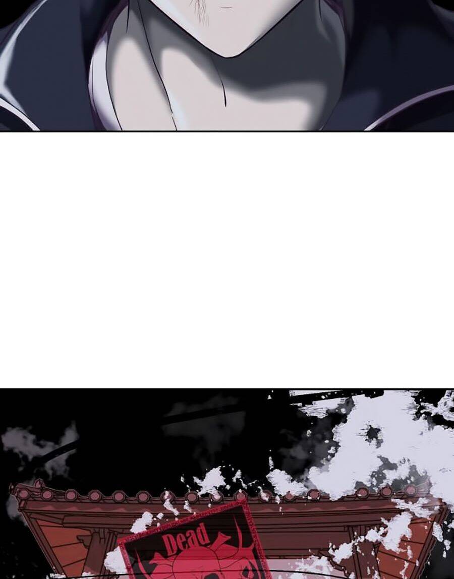 Cậu Bé Của Thần Chết: Chapter 77