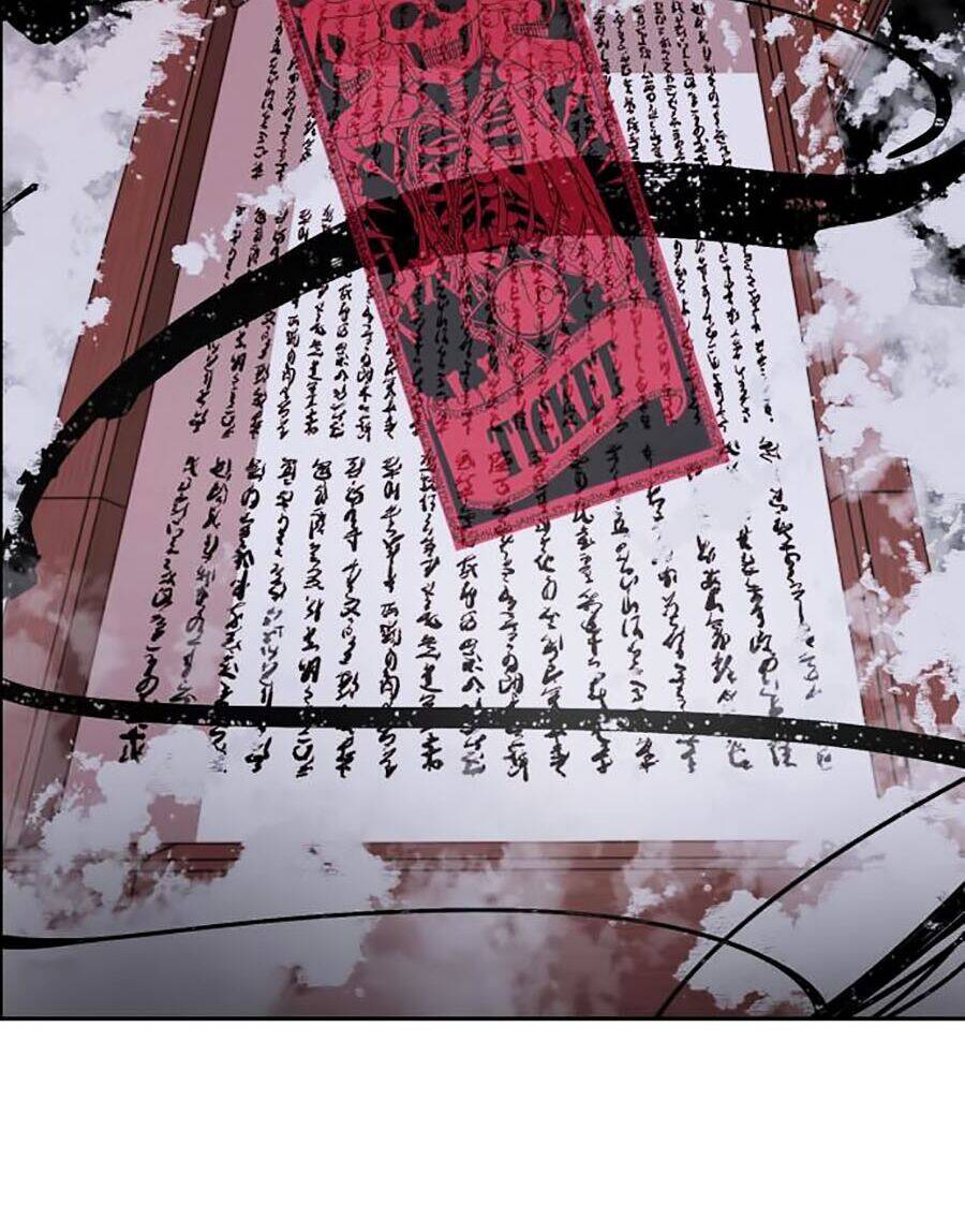 Cậu Bé Của Thần Chết: Chapter 77