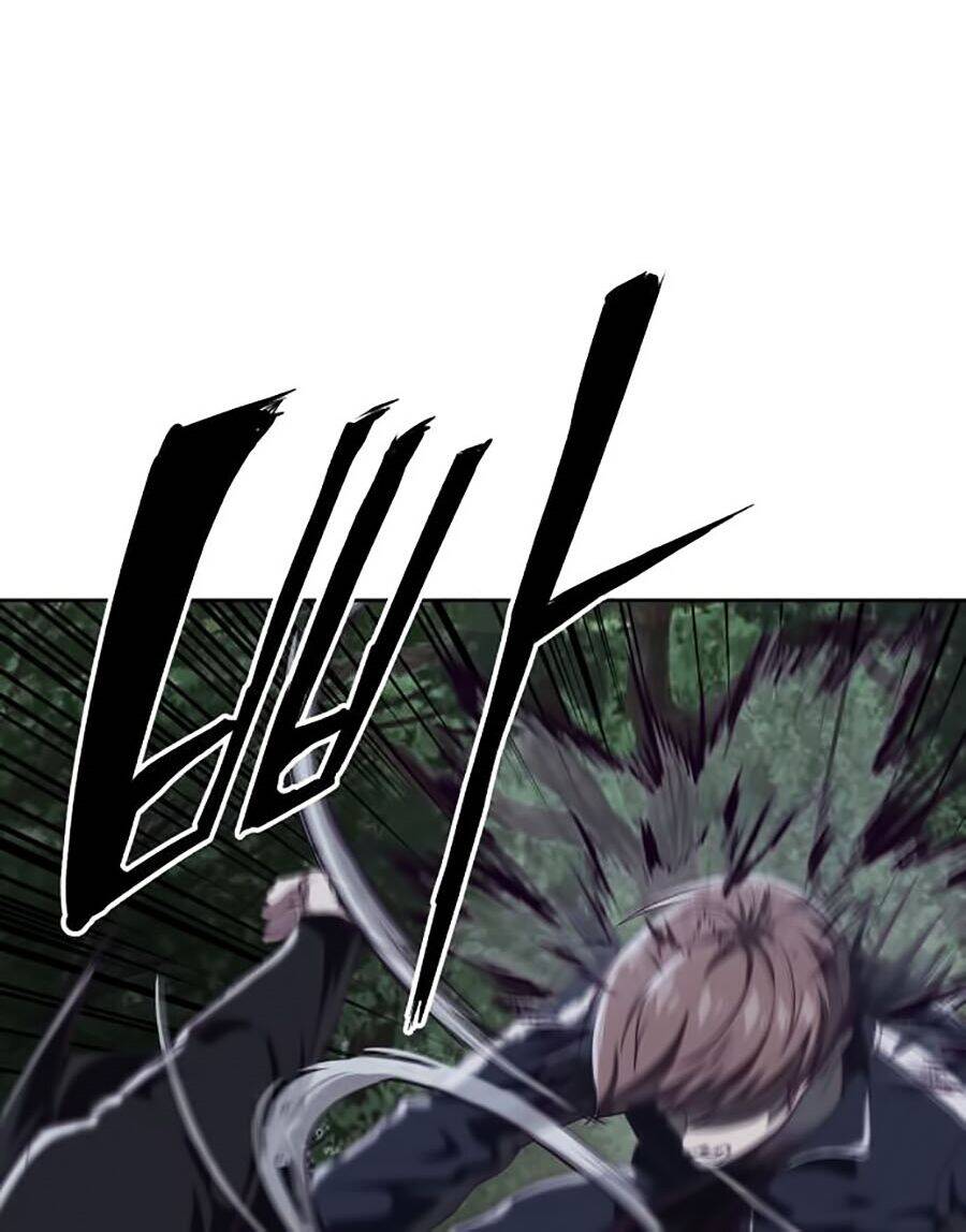 Cậu Bé Của Thần Chết: Chapter 77