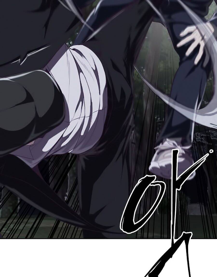 Cậu Bé Của Thần Chết: Chapter 77