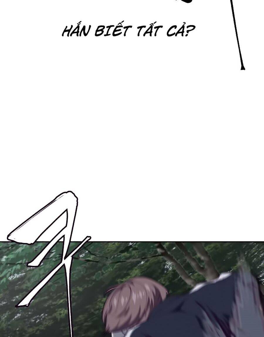 Cậu Bé Của Thần Chết: Chapter 77