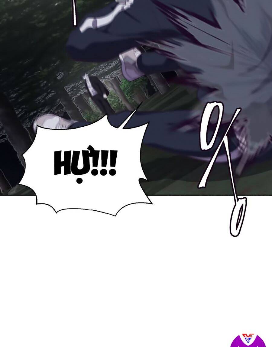 Cậu Bé Của Thần Chết: Chapter 77