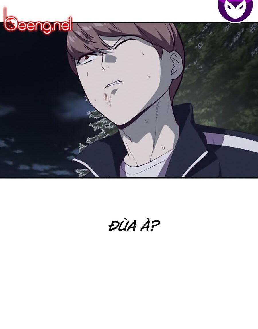 Cậu Bé Của Thần Chết: Chapter 77