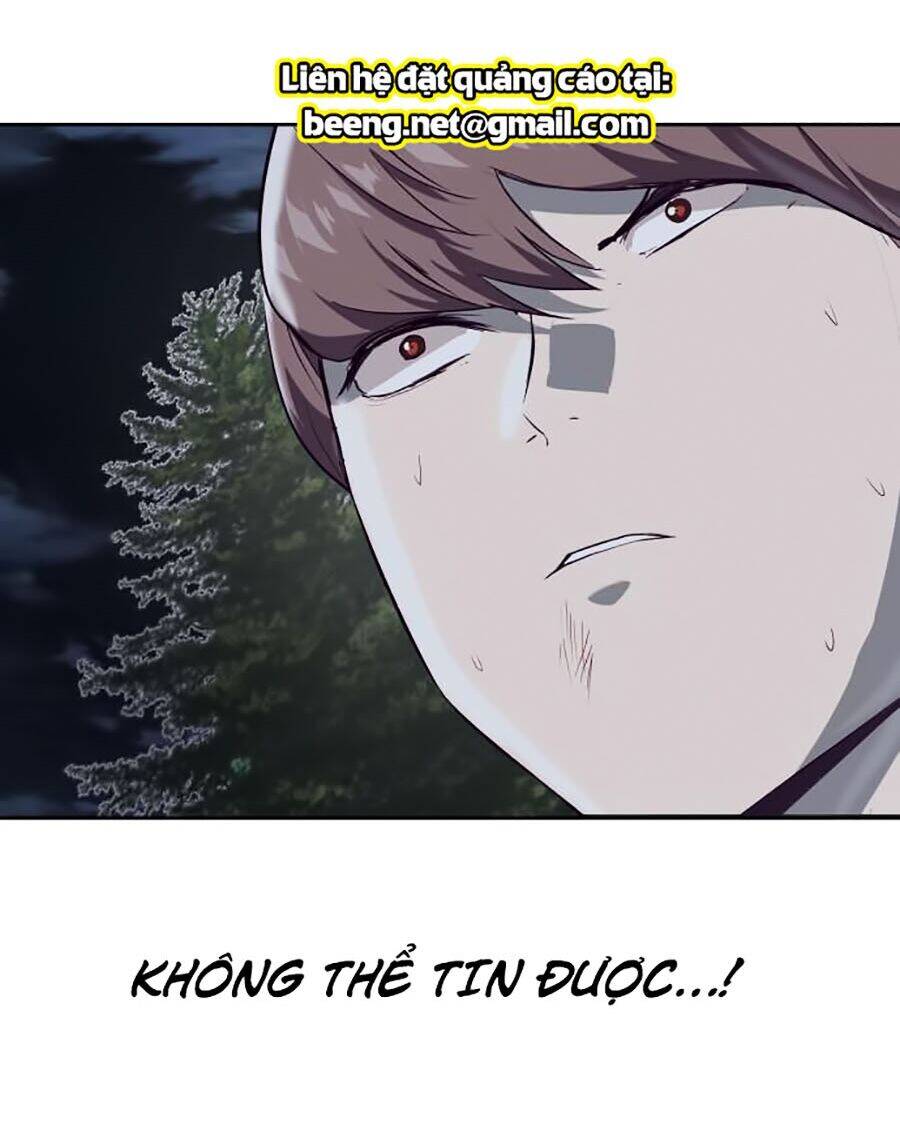 Cậu Bé Của Thần Chết: Chapter 77