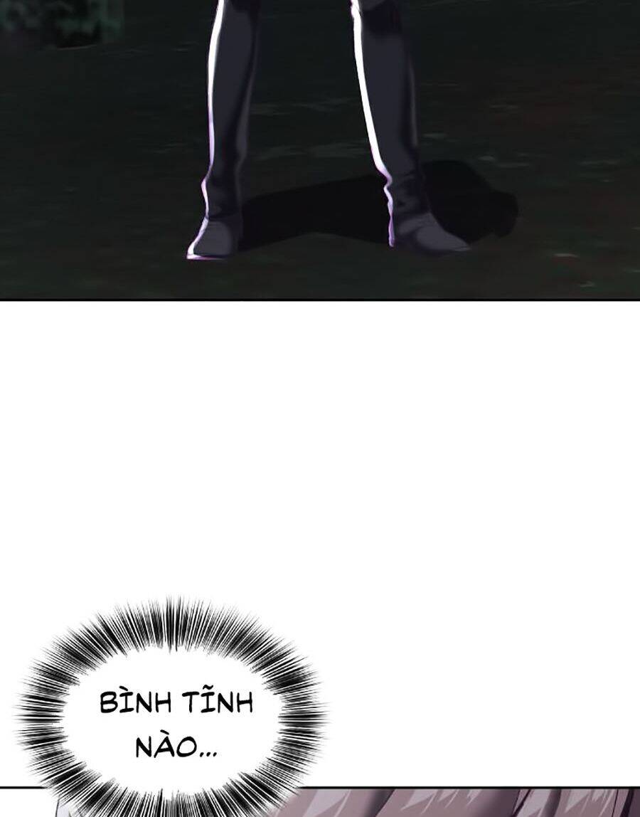 Cậu Bé Của Thần Chết: Chapter 77