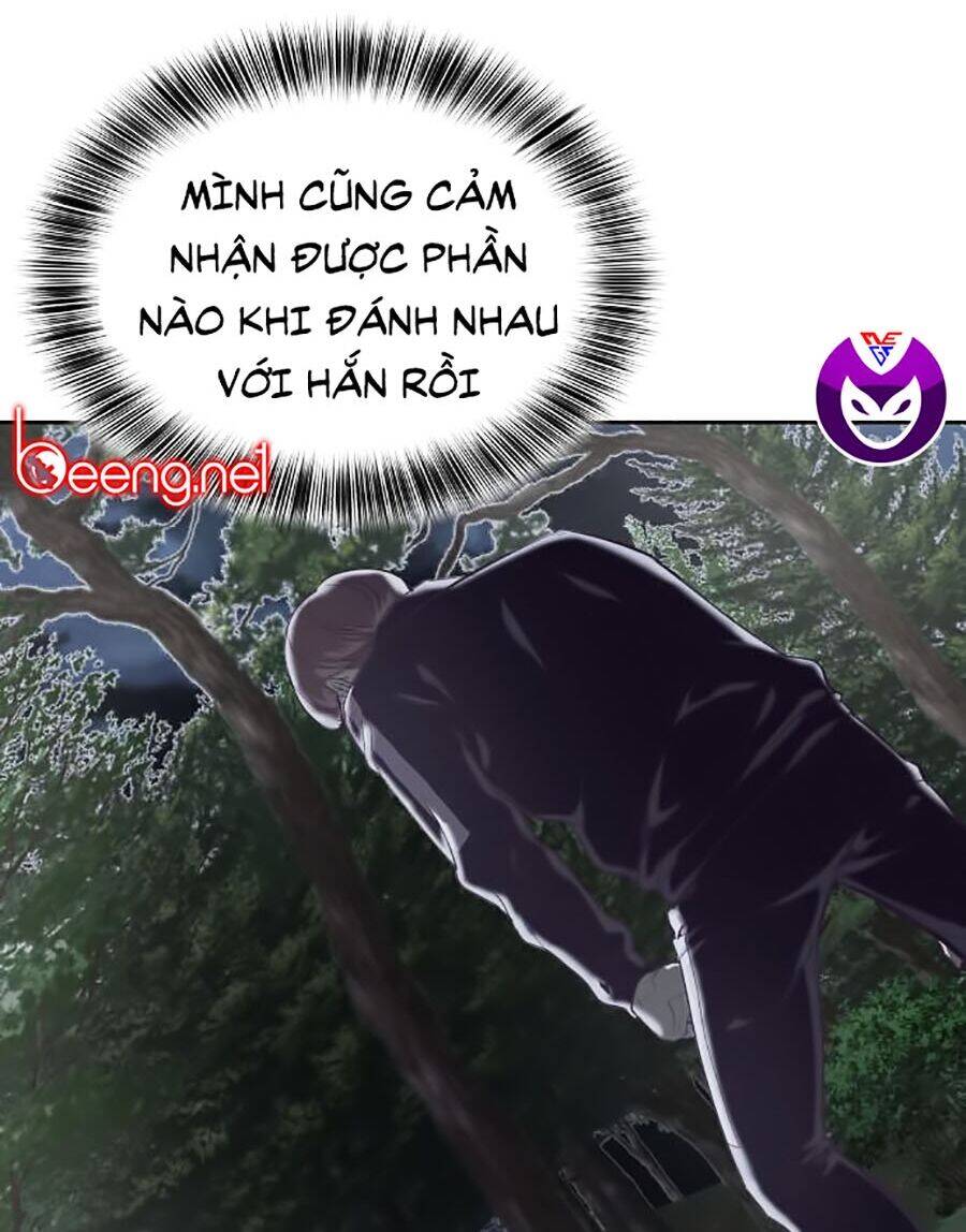 Cậu Bé Của Thần Chết: Chapter 77