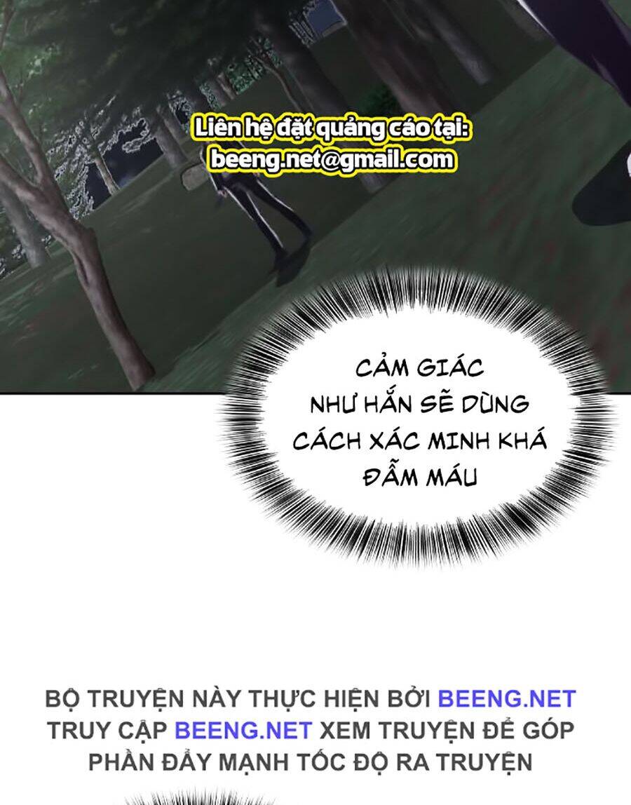 Cậu Bé Của Thần Chết: Chapter 77