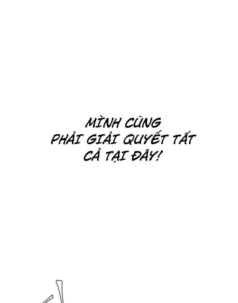 Cậu Bé Của Thần Chết: Chapter 77