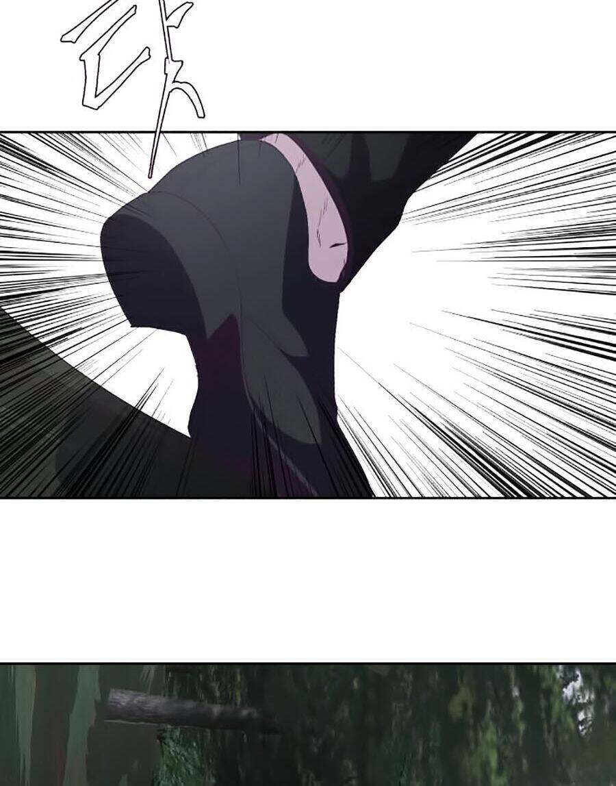 Cậu Bé Của Thần Chết: Chapter 77