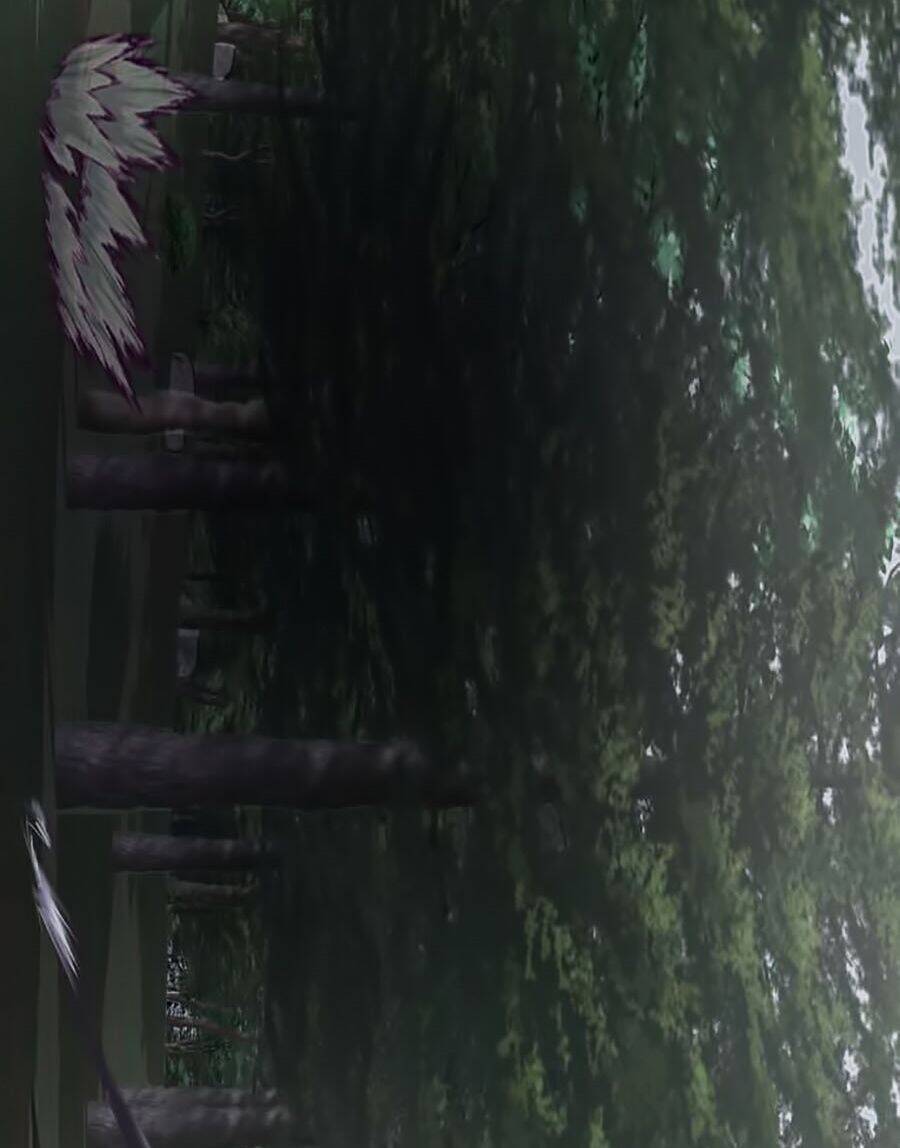 Cậu Bé Của Thần Chết: Chapter 77