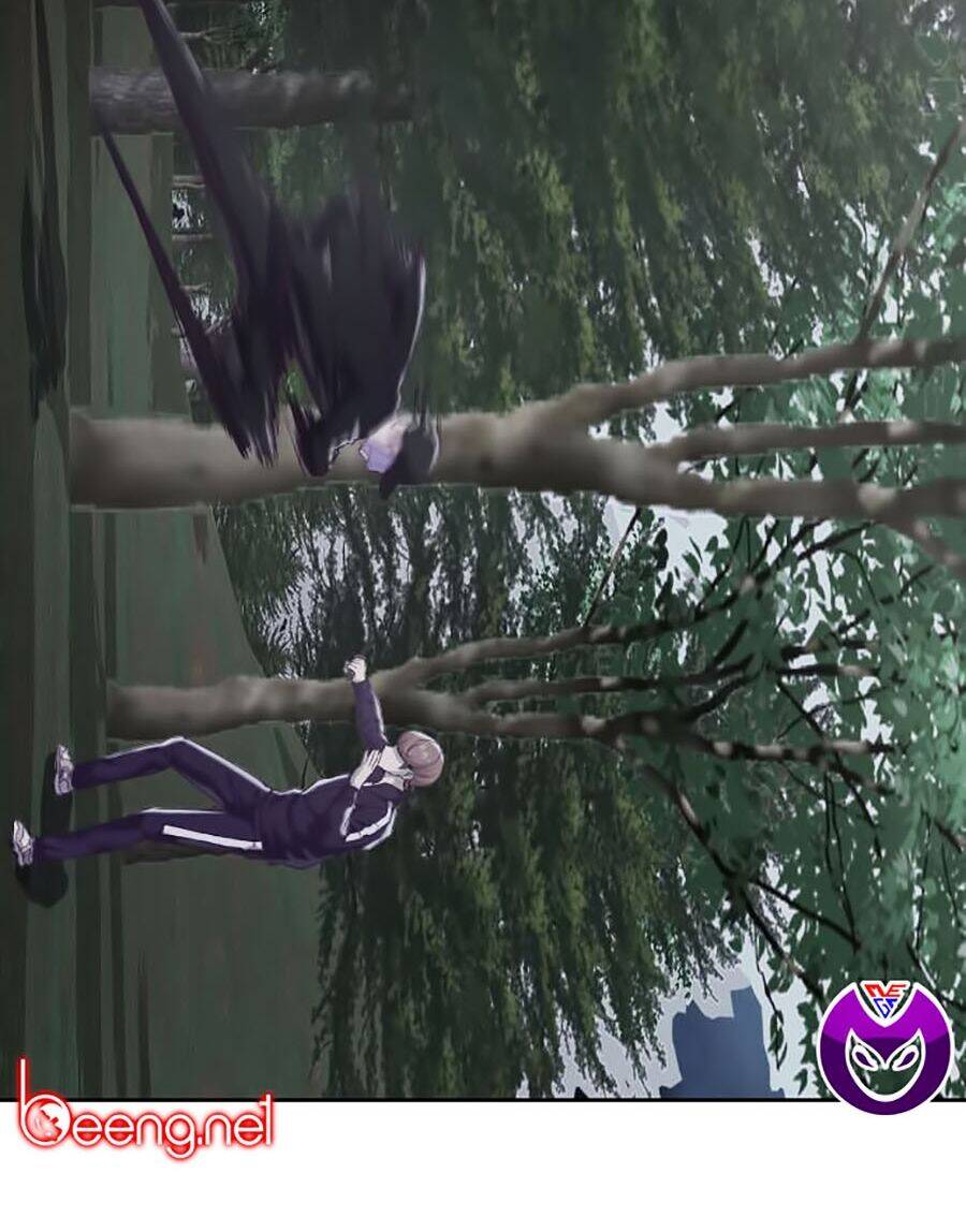 Cậu Bé Của Thần Chết: Chapter 77