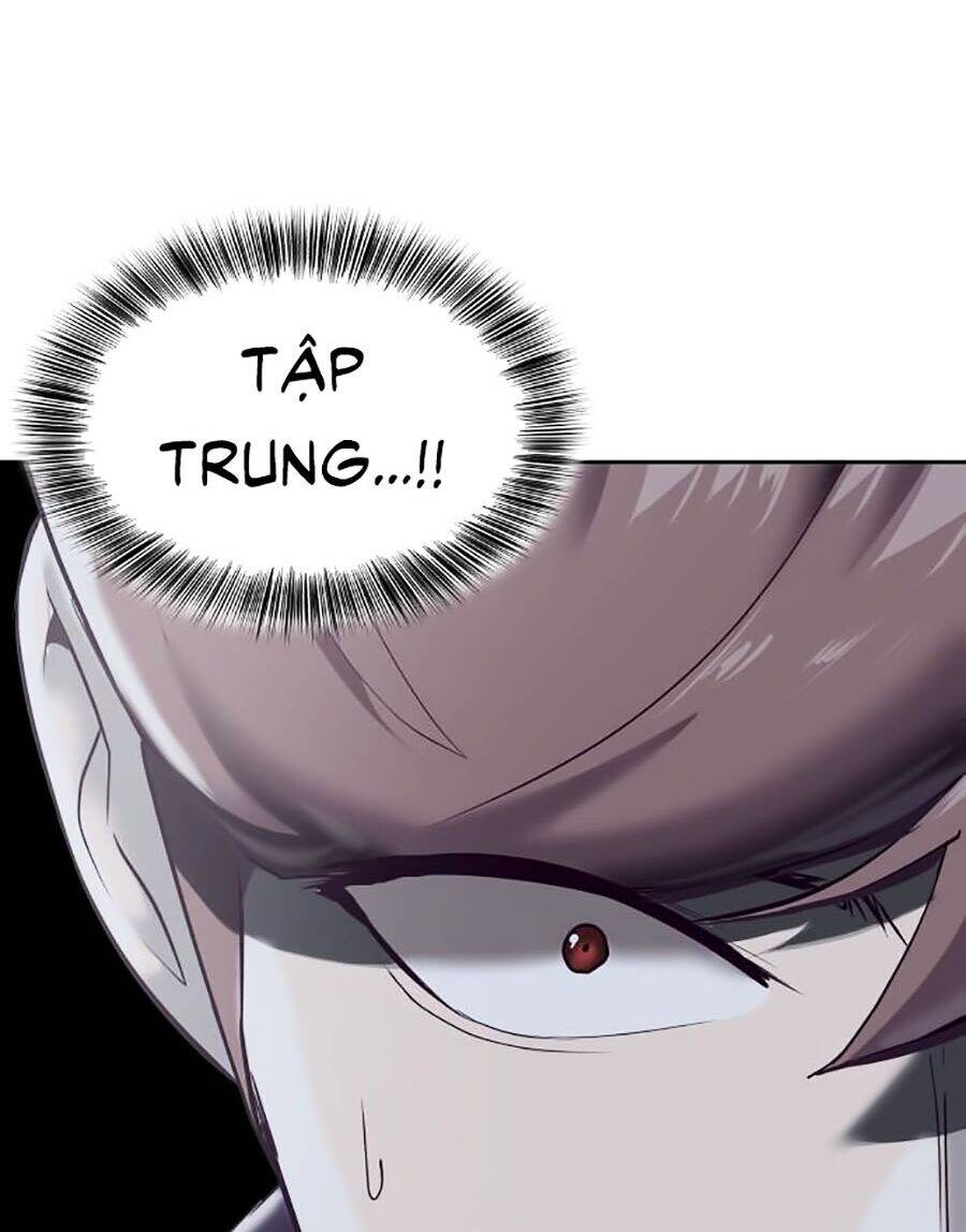 Cậu Bé Của Thần Chết: Chapter 77