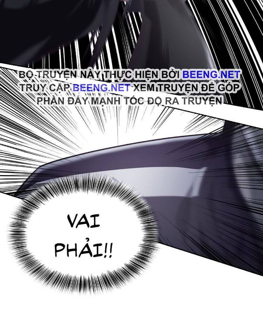 Cậu Bé Của Thần Chết: Chapter 77