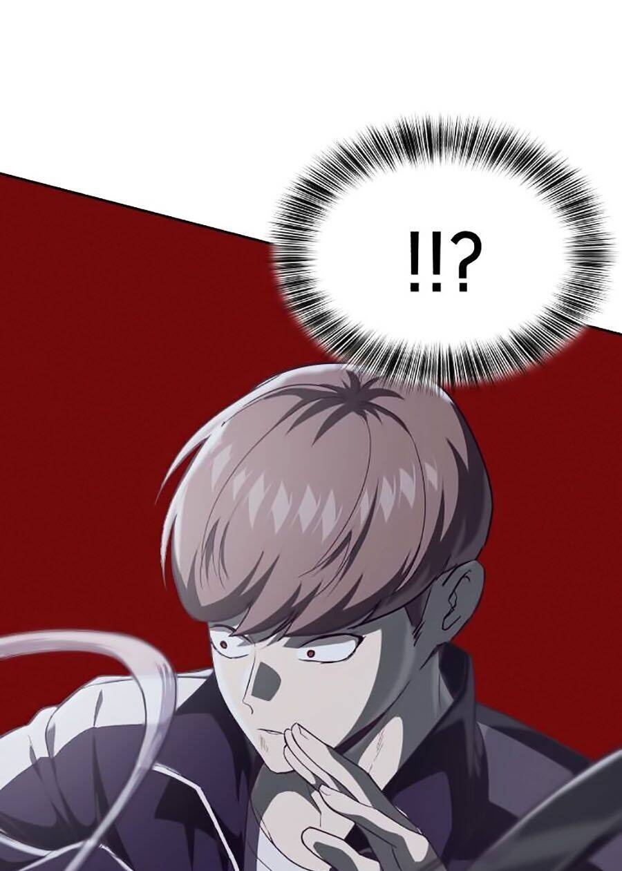 Cậu Bé Của Thần Chết: Chapter 77