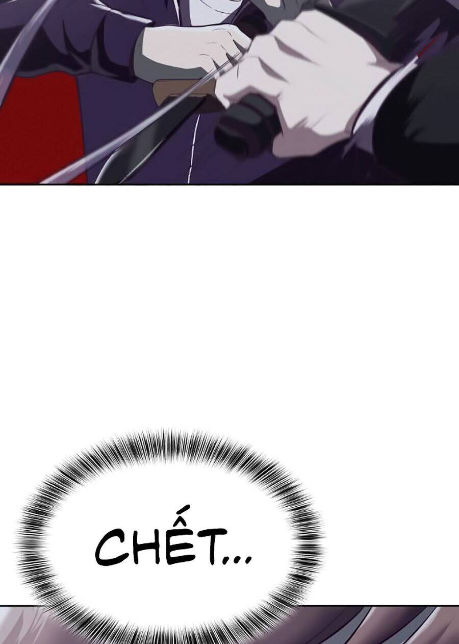 Cậu Bé Của Thần Chết: Chapter 77