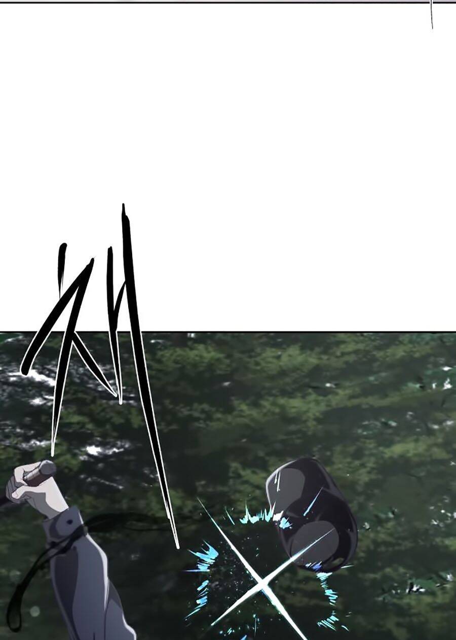 Cậu Bé Của Thần Chết: Chapter 77