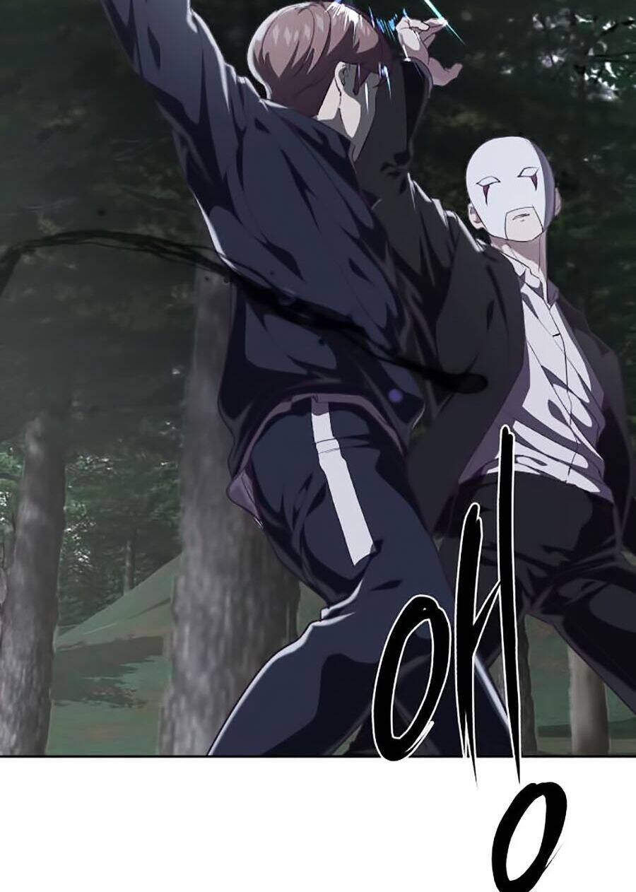 Cậu Bé Của Thần Chết: Chapter 77