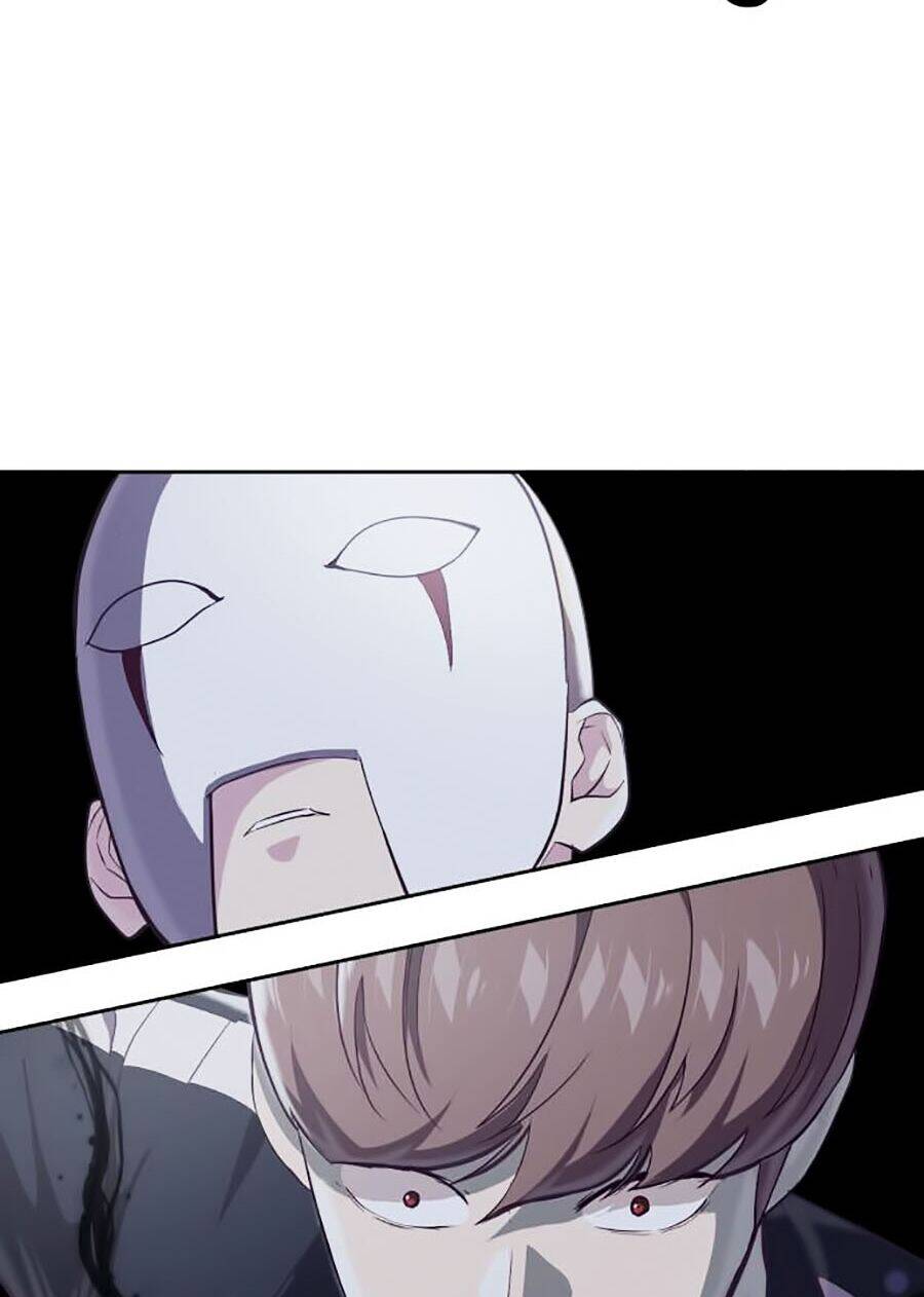 Cậu Bé Của Thần Chết: Chapter 77