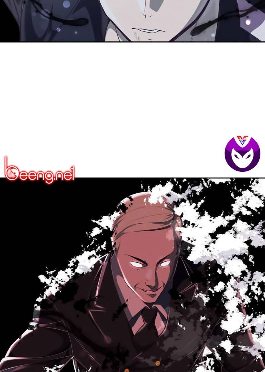 Cậu Bé Của Thần Chết: Chapter 77