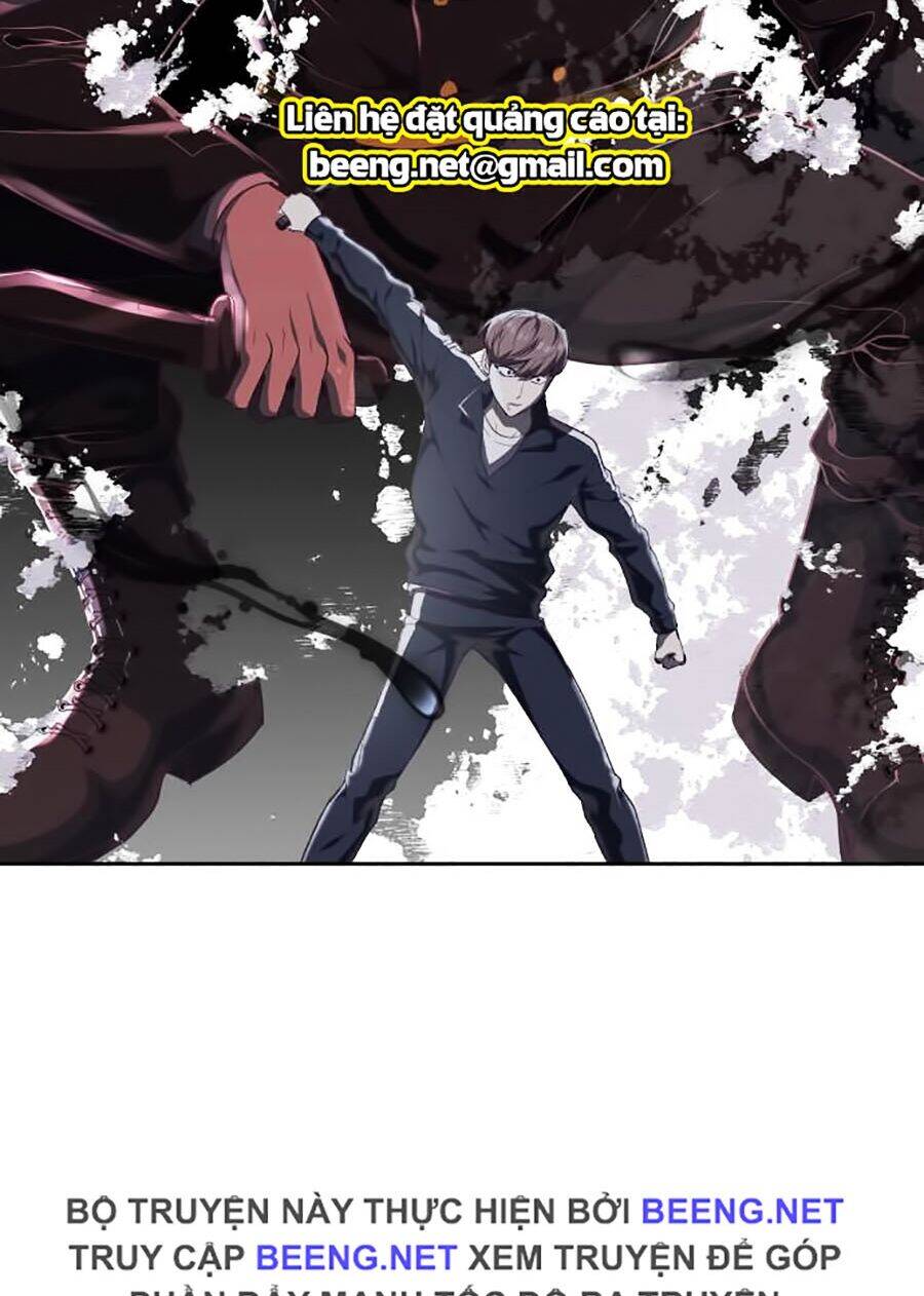 Cậu Bé Của Thần Chết: Chapter 77
