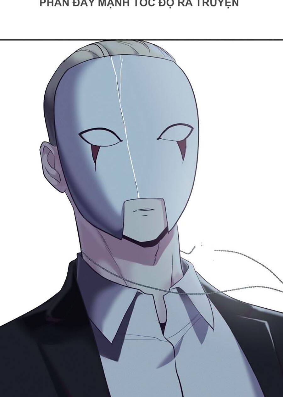 Cậu Bé Của Thần Chết: Chapter 77