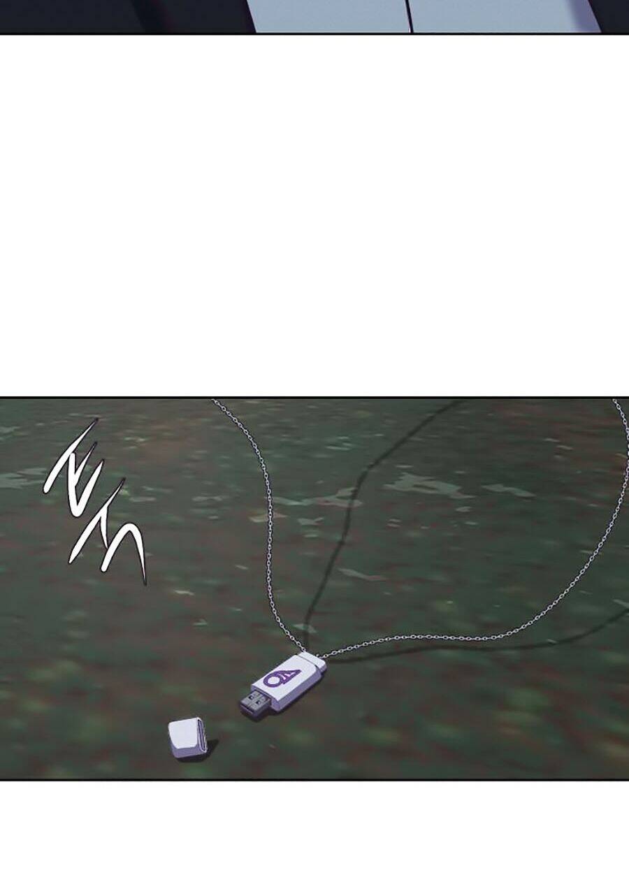 Cậu Bé Của Thần Chết: Chapter 77