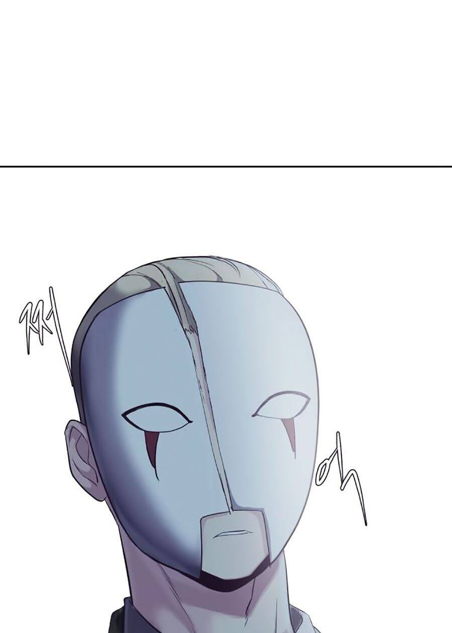 Cậu Bé Của Thần Chết: Chapter 77