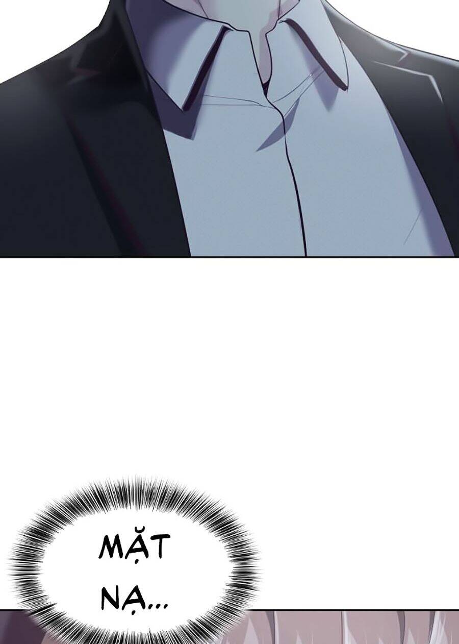 Cậu Bé Của Thần Chết: Chapter 77