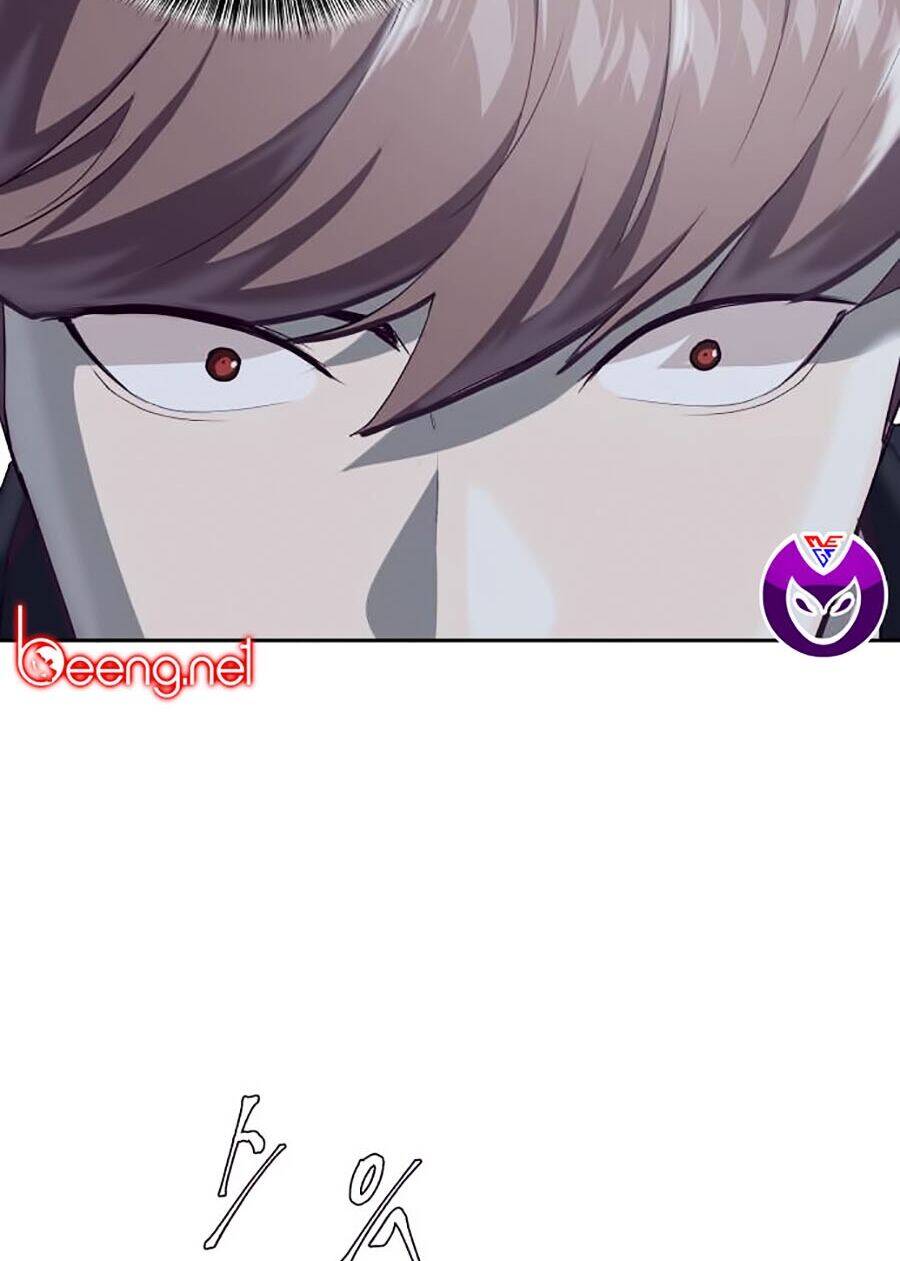 Cậu Bé Của Thần Chết: Chapter 77